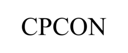 cpcon
