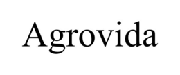 agrovida