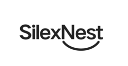 silexnest