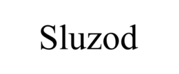 sluzod