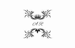 a r