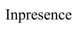 inpresence