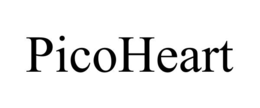 picoheart