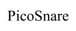 picosnare