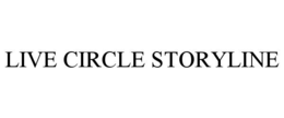 live circle storyline
