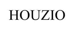 houzio