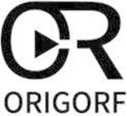 origorf
