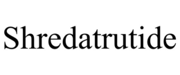 shredatrutide
