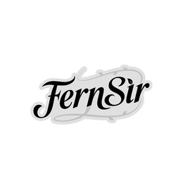 fernsir