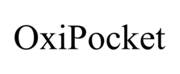 oxipocket