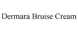 dermara bruise cream
