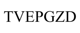 tvepgzd