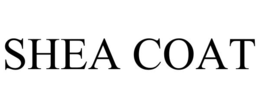 shea coat