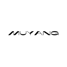 muyang