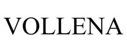 vollena