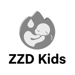 zzd kids