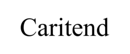 caritend