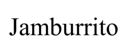 jamburrito