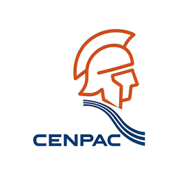 cenpac