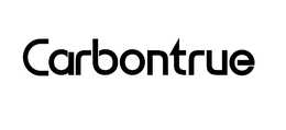 carbontrue