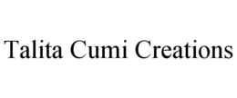 talita cumi creations