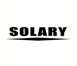 solary