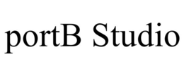 portb studio