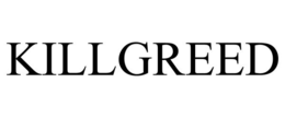 killgreed
