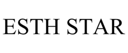 esth star