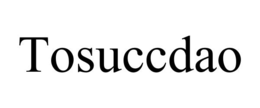 tosuccdao