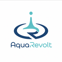 aquarevolt