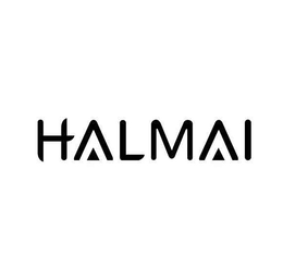 halmai