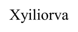 xyiliorva