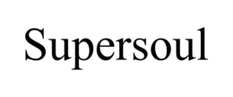 supersoul