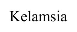 kelamsia