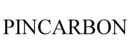 pincarbon
