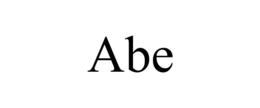 abe