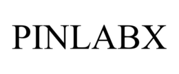 pinlabx