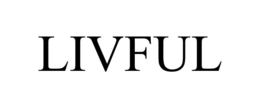 livful
