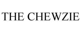 the chewzie