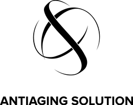 antiaging solution