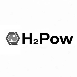 h2pow