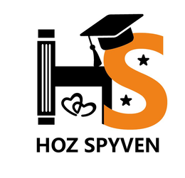 hoz spyven