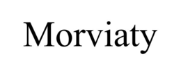 morviaty