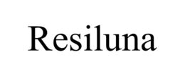 resiluna