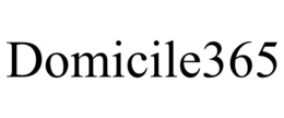 domicile365