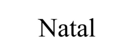 natal