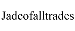 jadeofalltrades
