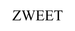 zweet