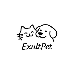 exultpet